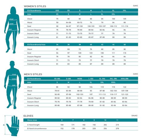 real or fake theory clothing|theories clothing size chart.